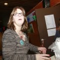 IMG_1111781
