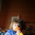 IMG_1111803
