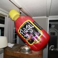 IMG_1111876