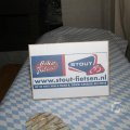 IMG_1111884