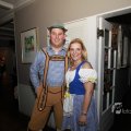 IMG_1111893