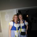 IMG_1111896