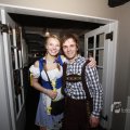 IMG_1111897