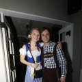 IMG_1111898