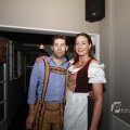 IMG_1111899