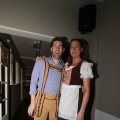 IMG_1111900