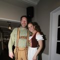 IMG_1111903
