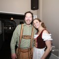 IMG_1111904