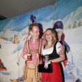 IMG_1111906