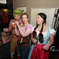 IMG_1111910