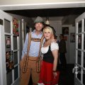 IMG_1111914