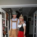 IMG_1111915