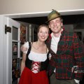 IMG_1111916