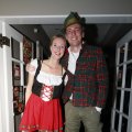 IMG_1111917