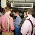 IMG_1111918