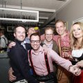 IMG_1111919