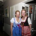 IMG_1111921