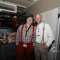 IMG_1111924