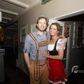 IMG_1111925