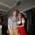 IMG_1111926