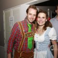 IMG_1111935