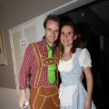 IMG_1111936