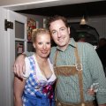 IMG_1111938