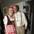 IMG_1111943