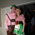 IMG_1111947