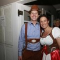IMG_1111948