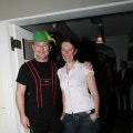 IMG_1111959