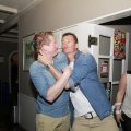 IMG_1111962