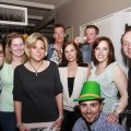 IMG_1111963