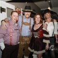 IMG_1111970