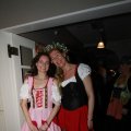 IMG_1111972