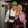 IMG_1111979