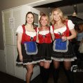 IMG_1111984