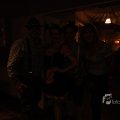 IMG_1112003