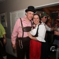 IMG_1112026