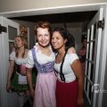 IMG_1112057