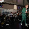IMG_1112074