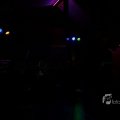 IMG_1112080