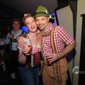 IMG_1112110