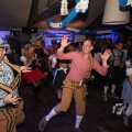 IMG_1112111