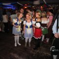 IMG_1112114