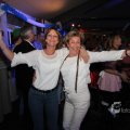 IMG_1112120