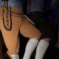 IMG_1112141