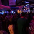 IMG_1112148