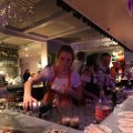 IMG_1112149