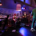 IMG_1112167